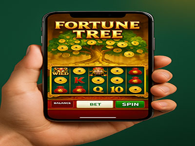 BD89 Mobile Game Preview